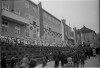 144. - Přejmenováni na Dívčí školy královny Alžběty na Školy Hany Benešové 21.V. 1938