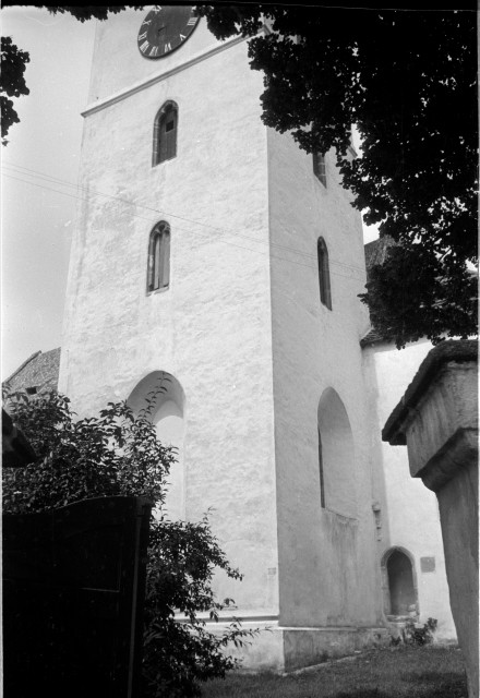 Kostel   kostel,interier
