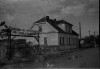 Chýnovské domy 1946