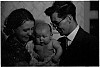 Eva Karlovská s rodiči