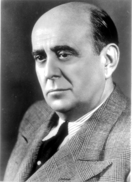 Jan Masaryk, portrét   portrét,Tomáš Garrigue Masaryk