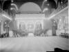 Šibřinky 1932 ráz: Na koloniální výstavě v Paříži
