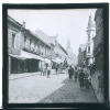 40 - ulice