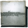 119 - Instanbul