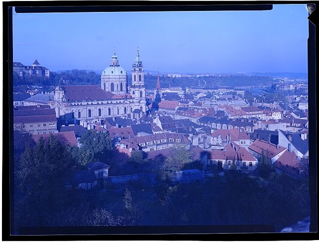 Praha   Praha