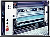 Tiskařské stroje Adast