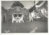 Šibřinky 1947 - V loutkovém divadle