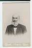 Josef Pavlík- mlynář + 1911