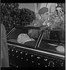 pohřeb Edvarda Beneše