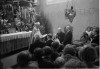 svatba v Pelhřimově (in Czech), keywords: Pelhřimov, wedding