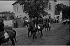 slavnost v Dražicích (in Czech), keywords: festival, Dražice, horse