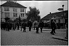 pohřeb Dr.Dohnala 15.8.1935 (in Czech), keywords: funeral, Dohnal