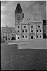 Žižkovo náměstí  (in Czech), keywords: square, town hall