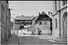 Staré město,Hradební ulice 181 (in Czech), keywords: Tábor