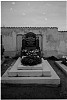 Nový hřbitov,Rodina Thielova (in Czech), keywords: Nový hřbitov, Bedřich Thiele, Anna Pincová