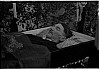 Pohřeb Krajíce v Bechyni (in Czech), keywords: funeral, Krajíc, Bechyně