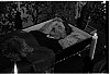 Pohřeb Krajíce v Bechyni (in Czech), keywords: funeral, Krajíc, Bechyně