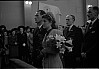 svatba v chrámu církve československé husitské,farář Vrtiška (in Czech), keywords: wedding, Vrtiška, , církevčeskoslovenská husitská