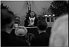 svatba v chrámu církve československé husitské,farář Vrtiška (in Czech), keywords: wedding, Vrtiška, , církevčeskoslovenská husitská