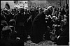 Kardinál Karel Kašpar v Pelhřimově 4.9. 1934 (in Czech), keywords: kardinál Karel Kašpar, Pelhřimov, Vaněk