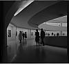 Guggenheimovo muzeum (in Czech), keywords: musem, art, kubismus