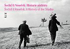 Šechtl & Voseček: A History of the Studio